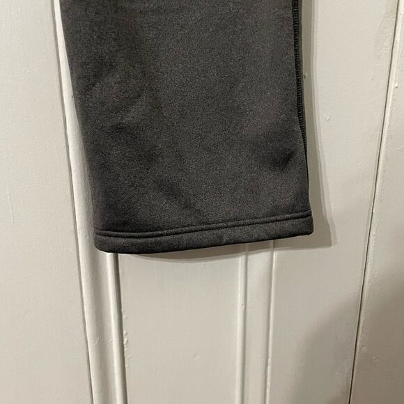 Under Armour Coldgear sweatpants  - Picture 5 of 8